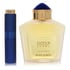 Jaipur Cologne by Boucheron Cologne 0.27 Oz Travel Spray
