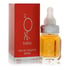 Jai Ose Baby Perfume