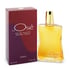 Jai Ose Perfume