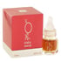 Jai Ose Baby Perfume by Guy Laroche Perfume 0.25 Oz Pure Perfume