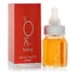 Jai Ose Baby Perfume by Guy Laroche Perfume 1.7 Oz Eau De Toilette Spray
