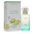 Un Jardin Sur Le Nil Perfume