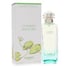 Un Jardin Sur Le Nil Perfume by Hermes Perfume 3.4 Oz Eau De Toilette Spray