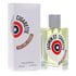 Jasmin Et Cigarette Perfume