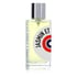 Jasmin Et Cigarette Perfume by Etat Libre D'orange Perfume 3.38 Oz Eau De Parfum Spray (Tester)