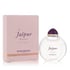 Jaipur Bracelet Perfume by Boucheron Perfume 0.15 Oz Mini EDP
