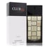 Jacques Bogart Club 75 Cologne by Jacques Bogart Cologne 3.33 Oz Eau De Toilette Spray
