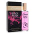 Jovan Black Musk Perfume
