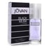 Jovan Black Musk Cologne