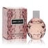 Jimmy Choo Perfume by Jimmy Choo Perfume 0.15 Oz Mini EDP