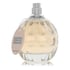 Jimmy Choo Perfume by Jimmy Choo Perfume 3.4 Oz Eau De Toilette Spray (Tester)