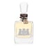 Juicy Couture Perfume by Juicy Couture Perfume 3.4 Oz Eau De Parfum Spray (unboxed)
