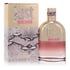 Just Cavalli New Perfume by Roberto Cavalli Perfume 2.5 Oz Eau De Toilette Spray