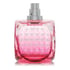 Jimmy Choo Blossom Perfume by Jimmy Choo Perfume 3.3 Oz Eau De Parfum Spray (Tester)