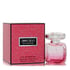 Jimmy Choo Blossom Perfume by Jimmy Choo Perfume 1.3 Oz Eau De Parfum Spray