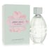 Jimmy Choo Floral Perfume