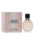 Jimmy Choo Perfume by Jimmy Choo Perfume 1.3 Oz Eau De Toilette Spray