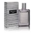 Jimmy Choo Man Cologne by Jimmy Choo Cologne 0.15 Oz Mini EDT