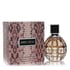 Jimmy Choo Perfume by Jimmy Choo Perfume 2 Oz Eau De Parfum Spray