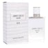 Jimmy Choo Ice Cologne by Jimmy Choo Cologne 1.7 Oz Eau De Toilette Spray