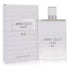 Jimmy Choo Ice Cologne