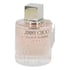 Jimmy Choo Illicit Flower Perfume by Jimmy Choo Perfume 3.3 Oz Eau De Toilette Spray (Tester)