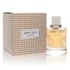 Jimmy Choo Illicit Perfume