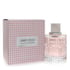 Jimmy Choo Illicit Flower Perfume