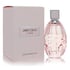 Jimmy Choo L'eau Perfume
