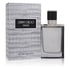 Jimmy Choo Man Cologne by Jimmy Choo Cologne 1.7 Oz Eau De Toilette Spray
