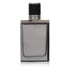 Jimmy Choo Man Cologne by Jimmy Choo Cologne 1.7 Oz Eau De Toilette Spray (unboxed)