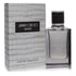 Jimmy Choo Man Cologne by Jimmy Choo Cologne 1 Oz Eau De Toilette Spray