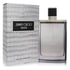 Jimmy Choo Man Cologne