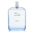 Jaguar Classic Cologne by Jaguar Cologne 3.4 Oz Eau De Toilette Spray (Tester)