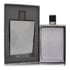 Jimmy Choo Man Cologne by Jimmy Choo Cologne 6.7 Oz Eau De Toilette Spray