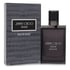 Jimmy Choo Man Intense Cologne by Jimmy Choo Cologne 1.7 Oz Eau De Toilette Spray