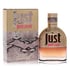 Just Cavalli New Perfume by Roberto Cavalli Perfume 1.7 Oz Eau De Toilette Spray