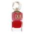 Juicy Couture Oui Perfume