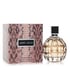 Jimmy Choo Perfume by Jimmy Choo Perfume 3.4 Oz Eau De Parfum Spray