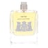 Juicy Couture Perfume by Juicy Couture Perfume 3.4 Oz Eau De Parfum Spray (Tester)