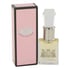 Juicy Couture Perfume by Juicy Couture Perfume 0.5 Oz Mini EDP Spray