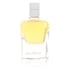 Jour D'hermes Perfume