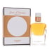 Jour D'hermes Absolu Perfume