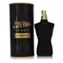 Jean Paul Gaultier Le Male Le Parfum Cologne by Jean Paul Gaultier Cologne 4.2 Oz Eau De Parfum Intense Spray