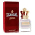 Jean Paul Gaultier Scandal Cologne