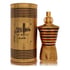 Jean Paul Gaultier Le Male Elixir Cologne