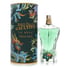 Jean Paul Gaultier Le Beau Paradise Garden Cologne