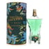 Jean Paul Gaultier Le Beau Paradise Garden Cologne by Jean Paul Gaultier Cologne 125 ml Eau De Parfum Spray