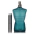 Jean Paul Gaultier Cologne