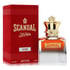 Jean Paul Gaultier Scandal Elixir Cologne
